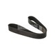 V-BELT HIGH SPEED VISCO DRIVE 10PK1162 OEM DAYCO